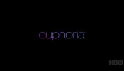 Euphoria Season 1 Episode 4 