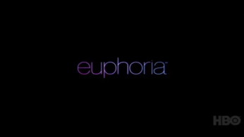 Euphoria Season 1 Episode 4 