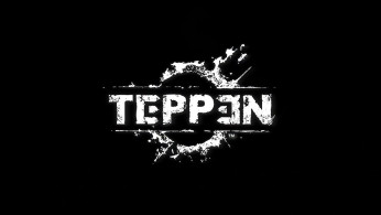 TEPPEN - Official Announcement Video (AnimeExpo 2019)
