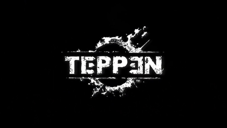 TEPPEN - Official Announcement Video (AnimeExpo 2019)