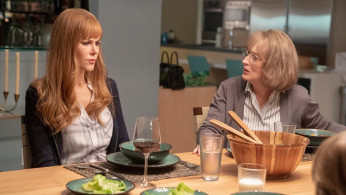 Celeste may create a big expose about Perry's death in 'Big Little Lies' Season 2 Episode 6.