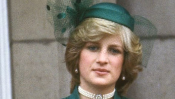 Princess Diana Was Heartbroken After Divorce Was Finalized With Prince Charles
