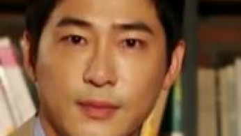 Hallyu Actor Kang Ji-hwan Is Arrested On Suspicions Of Sexual Assault