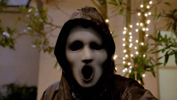 After surprising everyone with its premiere episodes, Episode 3 and 4 have shown a couple of new deaths. 