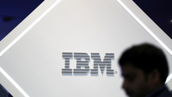 IBM Red Hat Acquisition