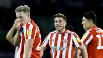 Sunderland 'Til I Die Season 2