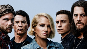 Animal Kingdom Season 4