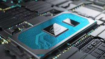 We are pushing the boundaries of what’s possible for mobile computing experiences. We put next-level entertainment, AI, and lightning fast connectivity on one chip–our 10thGen Intel Core processors.