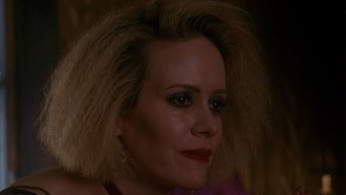 American Horror Story Season 9