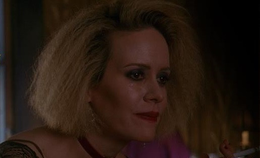 American Horror Story Season 9