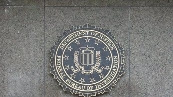 FBI