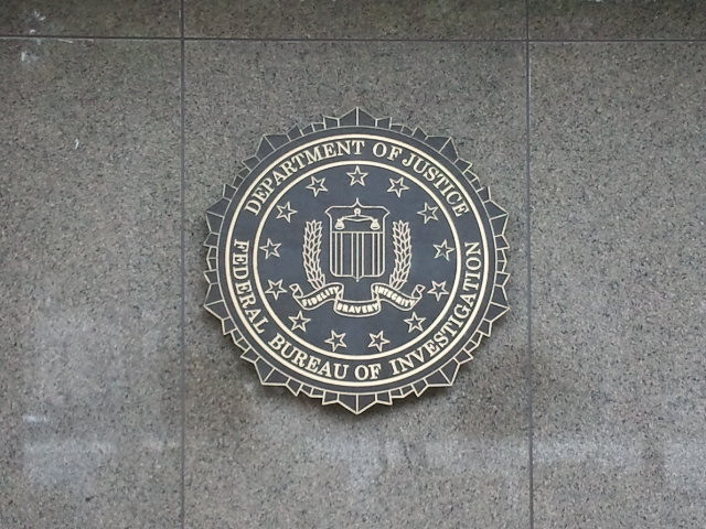 FBI