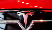 Tesla Autopilot Facing Crisis 