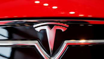 Tesla Autopilot Facing Crisis 