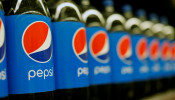 PepsiCo Earnings