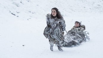 As fans now know that the spinoff series will have an ensemble cast, a new member has been added. 