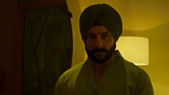 Netflix drops a major surprise when it features the return of a dead character in 