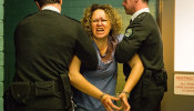 Wentworth Season 7