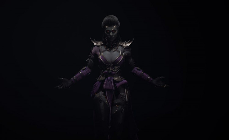 7 deadly Sindels 