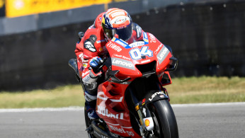 TT Assen Grand Prix