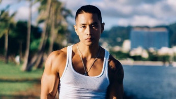 Will K-pop Star Steve Yoo Be Able To Re-enter Korea After 17 Years?