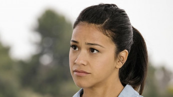 Jane The Virgin Season 5