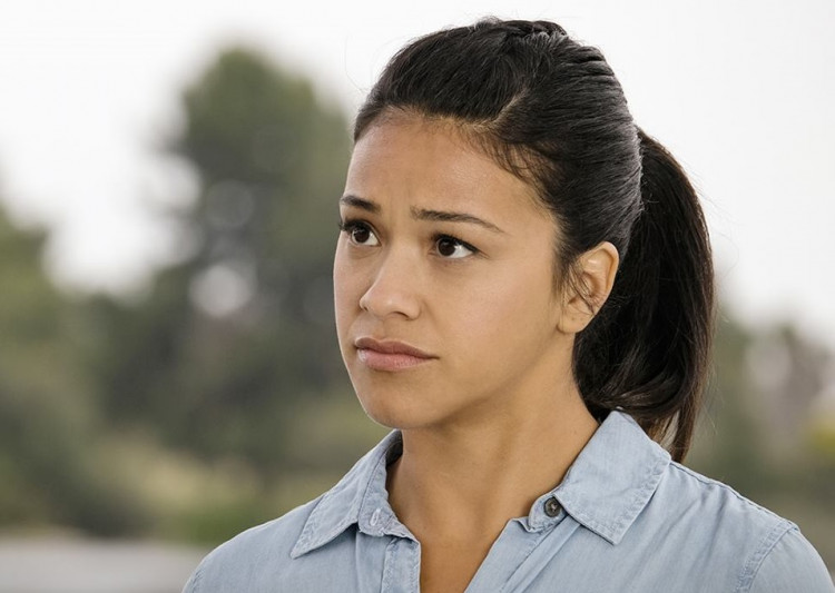 Jane The Virgin Season 5