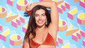 Love Island Season 5