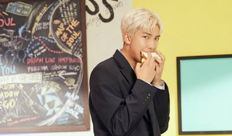 #2 is very interesting.