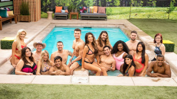 Just like Cliff, Kemi had been an often target in 