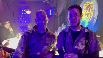 Agents of S.H.I.E.L.D. Season 6