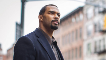 Power Season 6