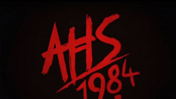 ‘American Horror Story: 1984