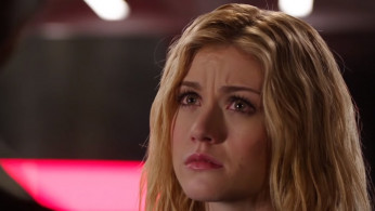 A lot of familiar faces are going to make their way in 