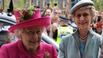 Three Lesser Known Facts About Queen Elizabeth II