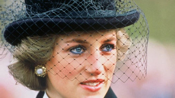 How Prince Charles Was Constantly Overshadowed As A Parent By Princess Diana 