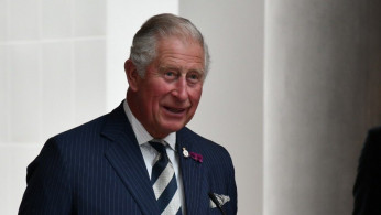 Prince Charles Had A Closer Relationship With His Grandmother Than His Mother, Queen Elizabeth