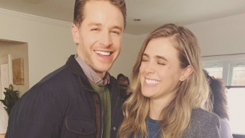 Manifest season 2