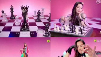 BLACKPINK