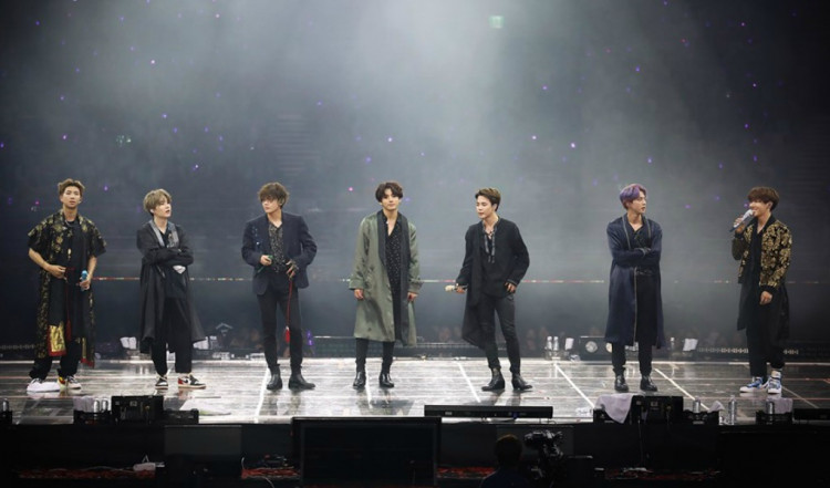 If this will not make your day, then I don't know what will.