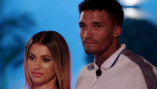 As Joanna and Michael's future remains up in the air, some fans accused the show of changing its rules.