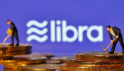 Libra cryptominers