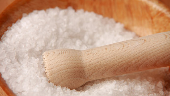 Salt: China’s Deadly Food Habit