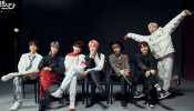 RM: 