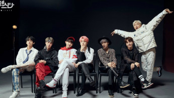 RM: 