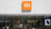 Xiaomi Semiconductor