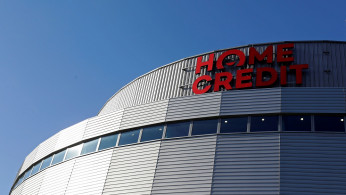 Home Credit IPO