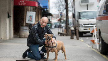 Patrick Stewart