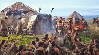 A new leak is now circulating online, hinting Naomi Watts' role in the series.