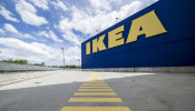 IKEA US Factory